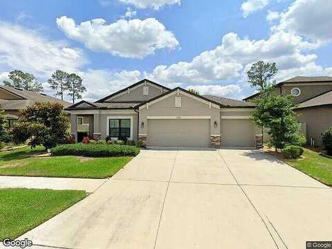 Rococo, SPRING HILL, FL 34610