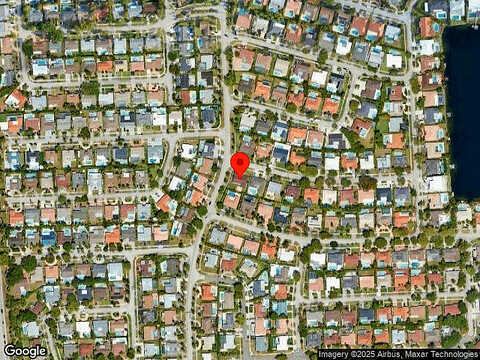 208Th, MIAMI, FL 33179