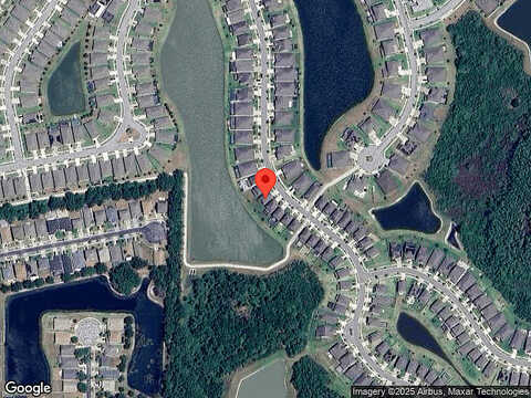 Yale Harbor, WESLEY CHAPEL, FL 33545