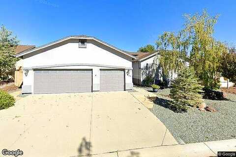 Brombil, PRESCOTT VALLEY, AZ 86314
