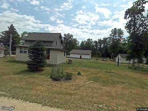 County Road 19, DEER RIVER, MN 56636