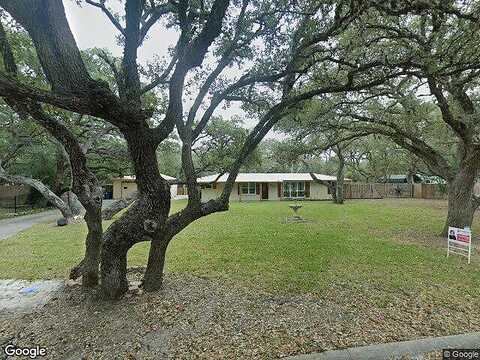 Henretta, INGLESIDE, TX 78362