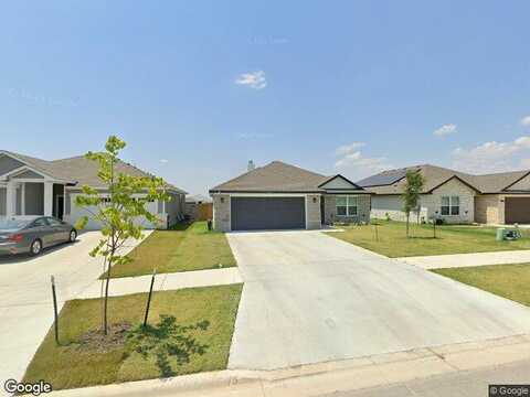 Curlew, TEMPLE, TX 76502