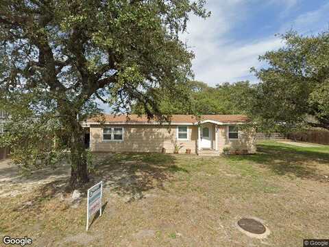 Sweet Bay, ROCKPORT, TX 78382