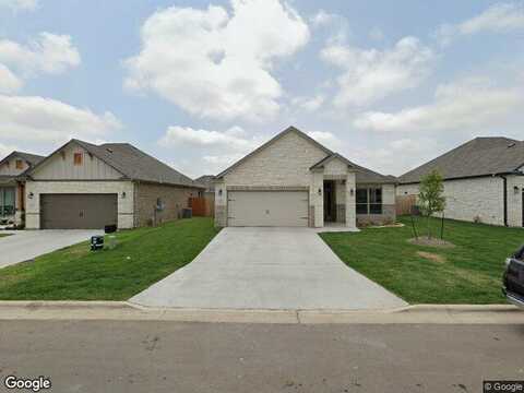 Eaglefire, TEMPLE, TX 76502