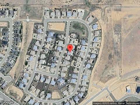 Grand Summit, PRESCOTT, AZ 86301