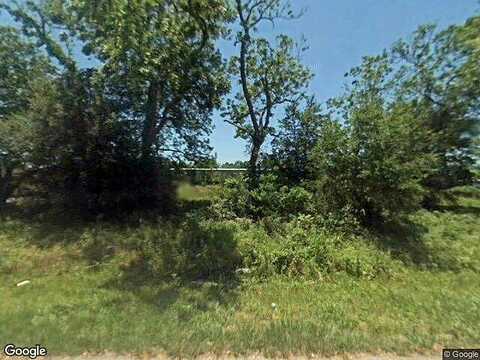 County Road 582A, BRAZORIA, TX 77422