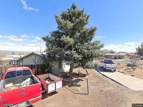 Kings, PRESCOTT VALLEY, AZ 86314