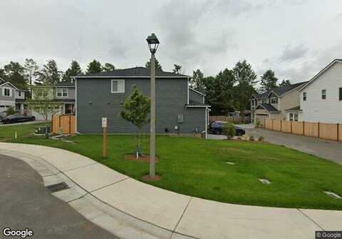 Farmstead, FERNDALE, WA 98248