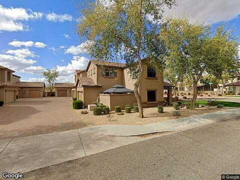 Mccauley, PHOENIX, AZ 85086
