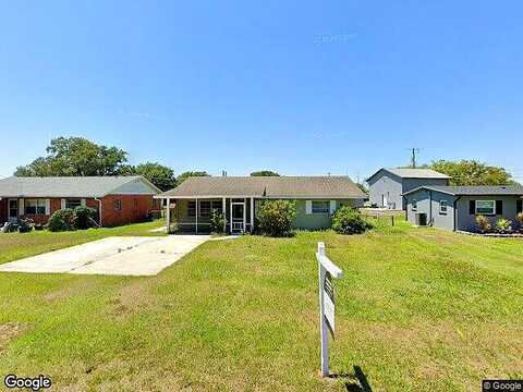 Oregon, SAINT CLOUD, FL 34769