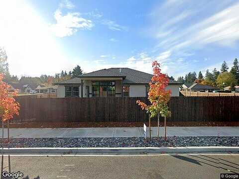 132Nd, VANCOUVER, WA 98686