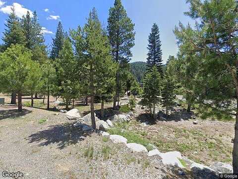 Palisades, OLYMPIC VALLEY, CA 96146