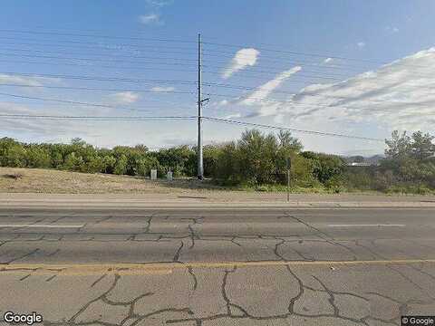 Villa Del Norte, WICKENBURG, AZ 85390