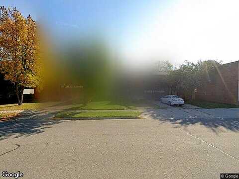 Main, ROSEAU, MN 56751