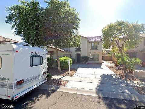 Stinson, SURPRISE, AZ 85374