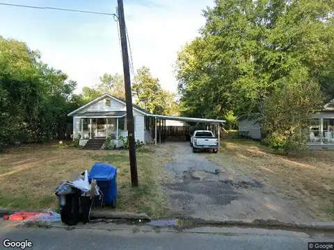 Boyd, LINDALE, TX 75771
