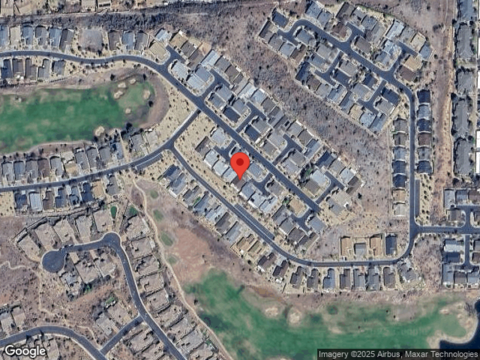 Kwana, PRESCOTT, AZ 86301