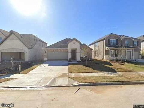 Elijah, ANNA, TX 75409