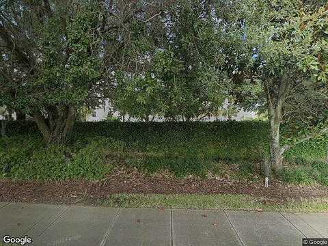 Lucaya, DAVENPORT, FL 33897
