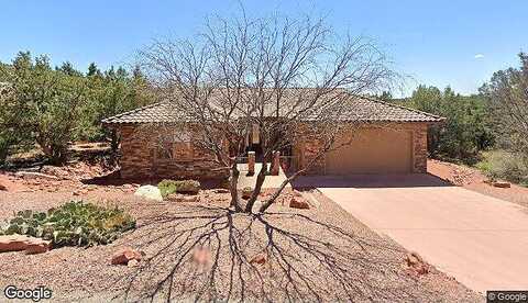 Maxwell, SEDONA, AZ 86336