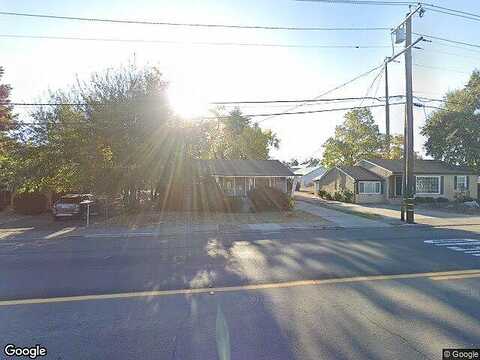 North, ANDERSON, CA 96007