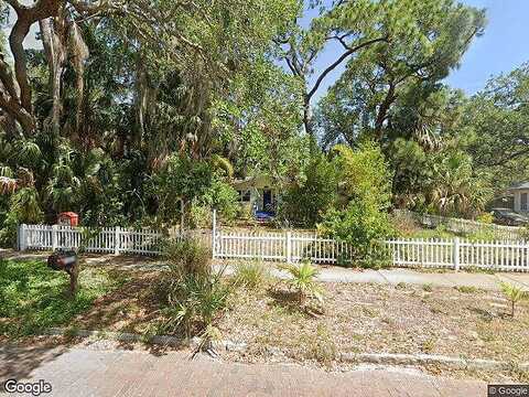 29Th, GULFPORT, FL 33707