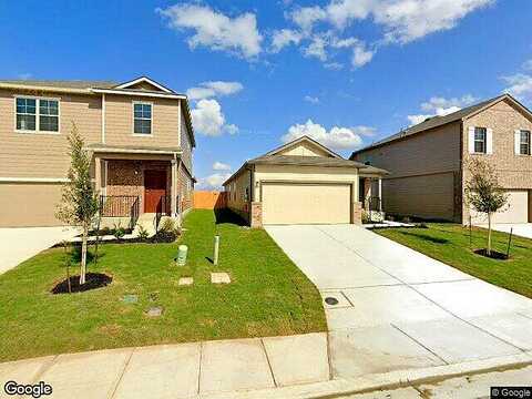 Winston, NEW BRAUNFELS, TX 78130