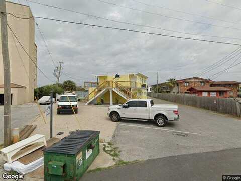 Bluefish, FORT WALTON BEACH, FL 32548