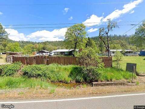 Laurel, CAVE JUNCTION, OR 97523