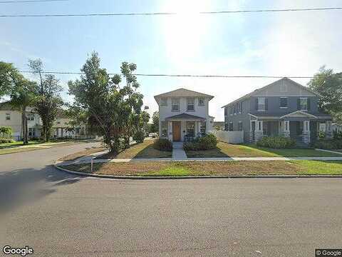 49Th, SAINT PETERSBURG, FL 33710