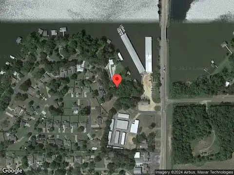 Lakeside, BULLARD, TX 75757