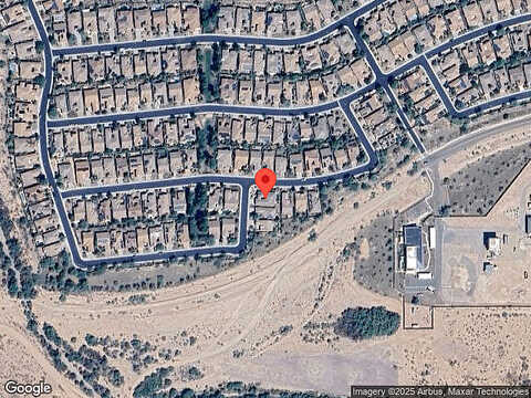 127Th, PEORIA, AZ 85383