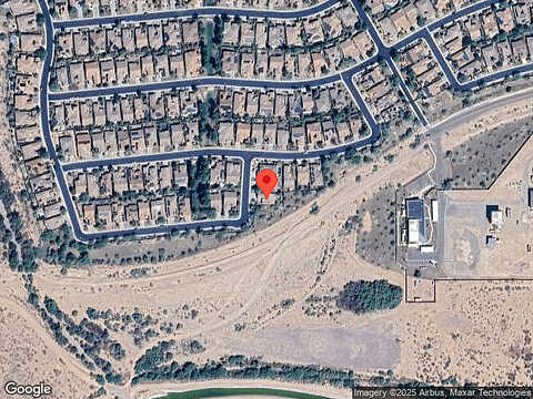 127Th, PEORIA, AZ 85383