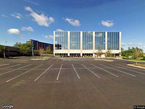 River, MINNEAPOLIS, MN 55415