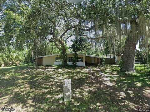 12Th, OKEECHOBEE, FL 34974