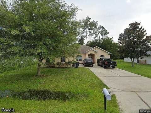 Ballenger, PALM COAST, FL 32137