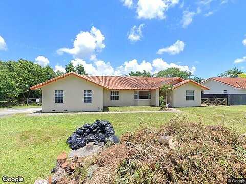 294Th, HOMESTEAD, FL 33030