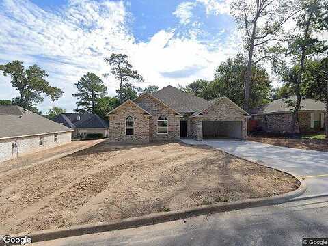 River Oaks, HUNTSVILLE, TX 77340