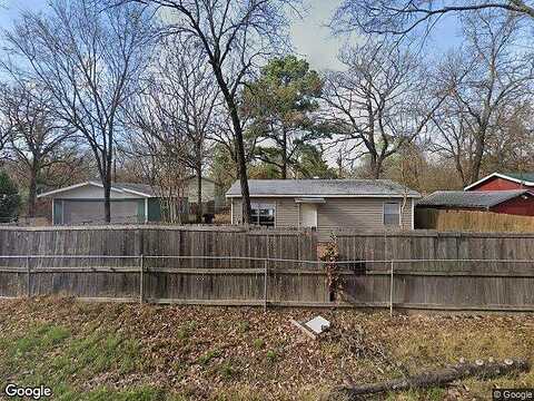 Westwind, TOOL, TX 75143