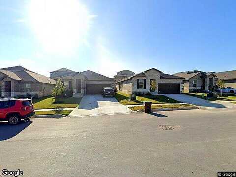 Colebrook, CIBOLO, TX 78108