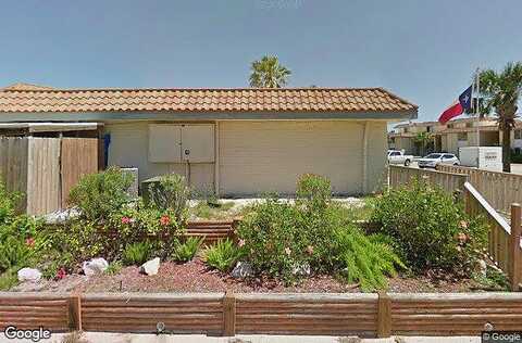 11Th, PORT ARANSAS, TX 78373