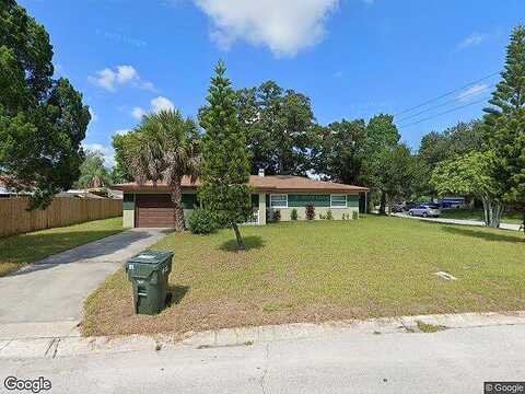 Jefferson, LARGO, FL 33770
