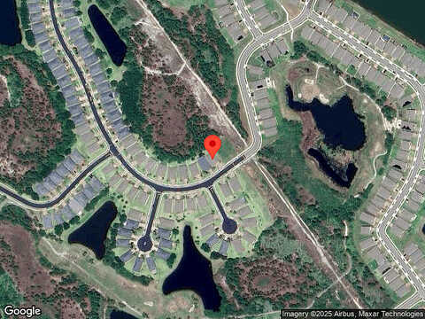 Remington Green, PALM BAY, FL 32909