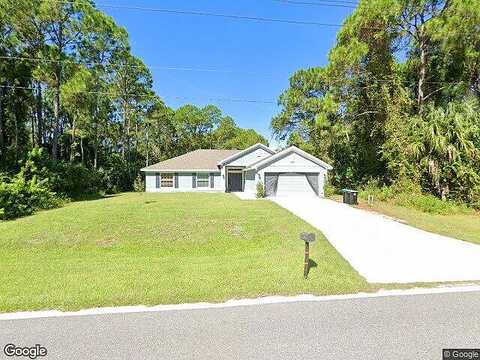 Krassner, PALM BAY, FL 32907