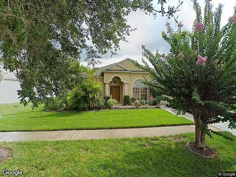 Big Creek, WESLEY CHAPEL, FL 33544