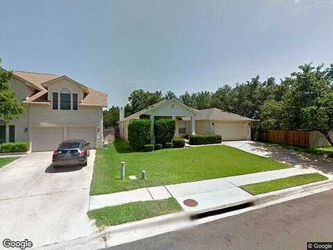 Warwick, CEDAR PARK, TX 78613