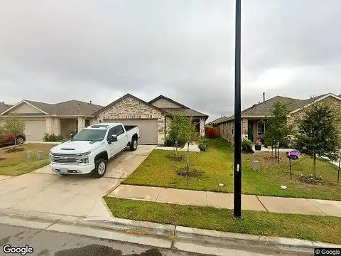 Shallowford, BASTROP, TX 78602