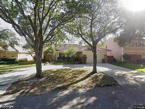 45Th, COCONUT CREEK, FL 33073