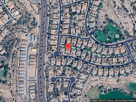 Oyer, PEORIA, AZ 85383